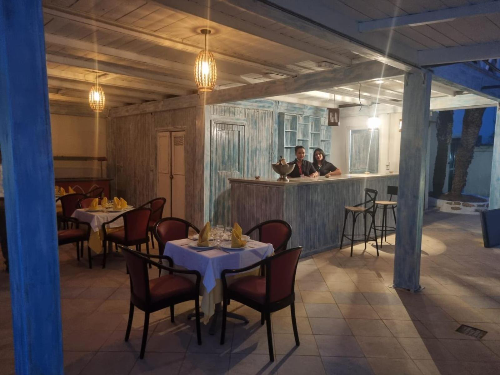 Hotel Diar Yassine Midoun Eksteriør billede